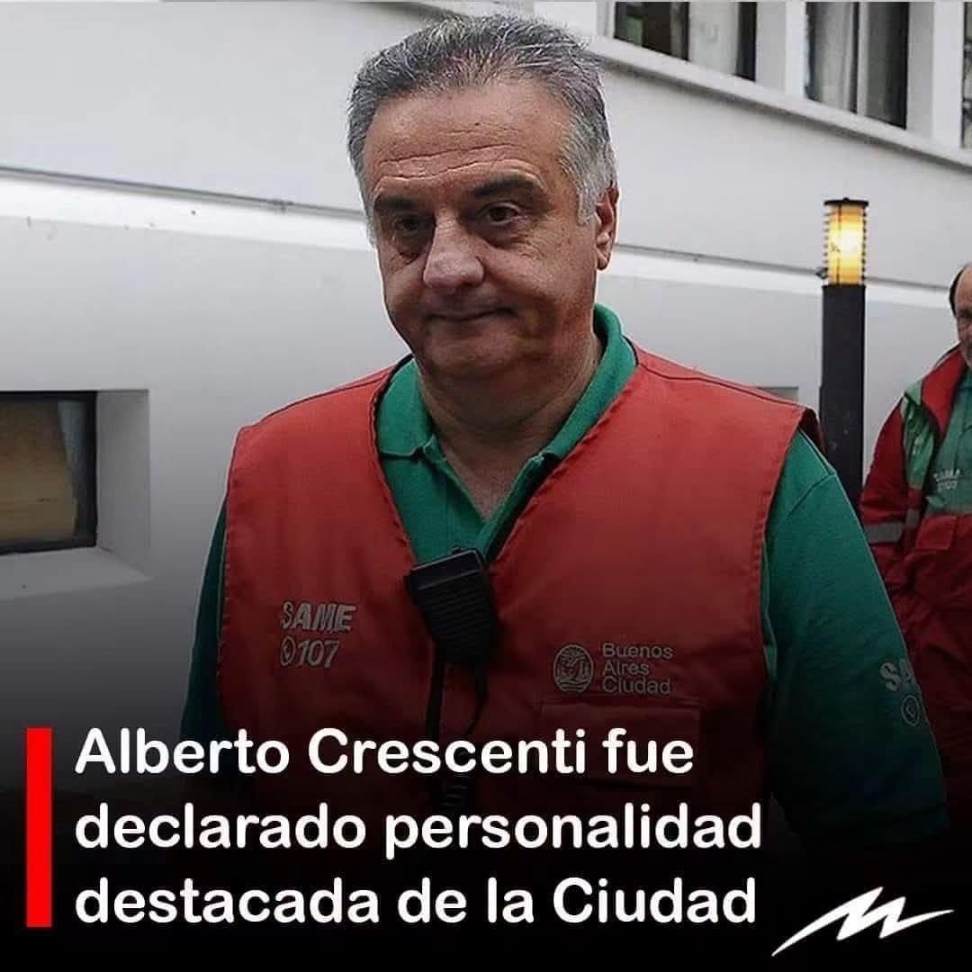 BlancaDios1's tweet photo. Se lo merece
Felicitaciones Alberto!! https://t.co/Xufe3deUGm