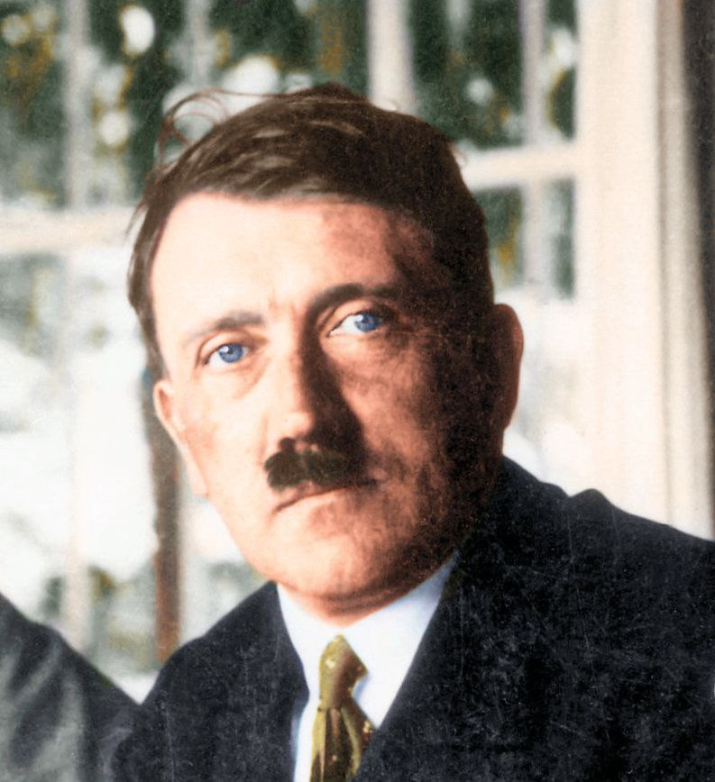 Uberfuhrer8844's tweet photo. https://t.co/ru20s81n5B