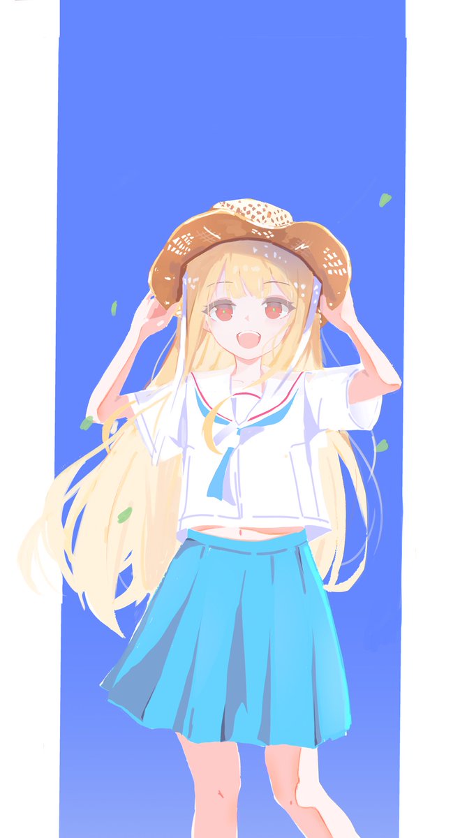 suika0207's tweet photo. https://t.co/Ugv6fN2MJL
