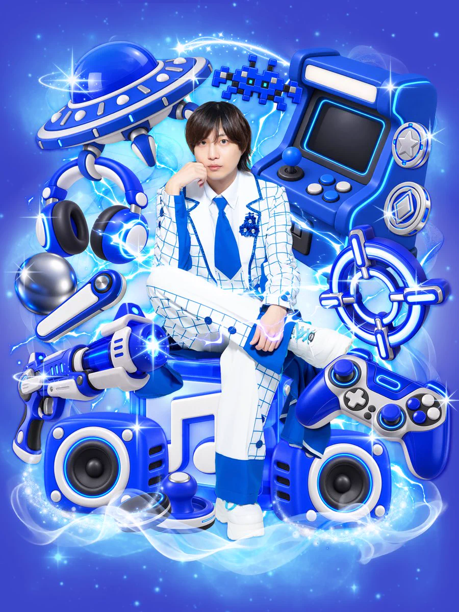 しおん (@shion_zkcd) / X