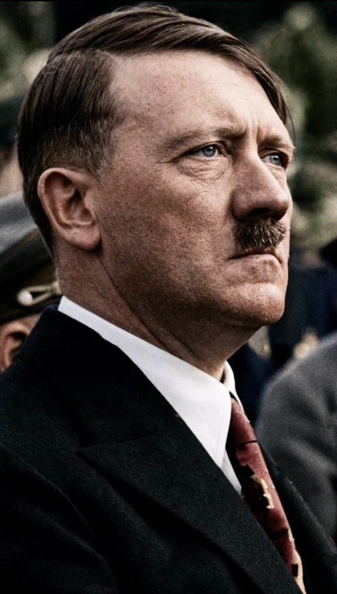 Uberfuhrer8844's tweet photo. https://t.co/ru20s81n5B
