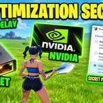 Photo by InstinctTweaks | Elite PC Optimization (@instincttweaks)