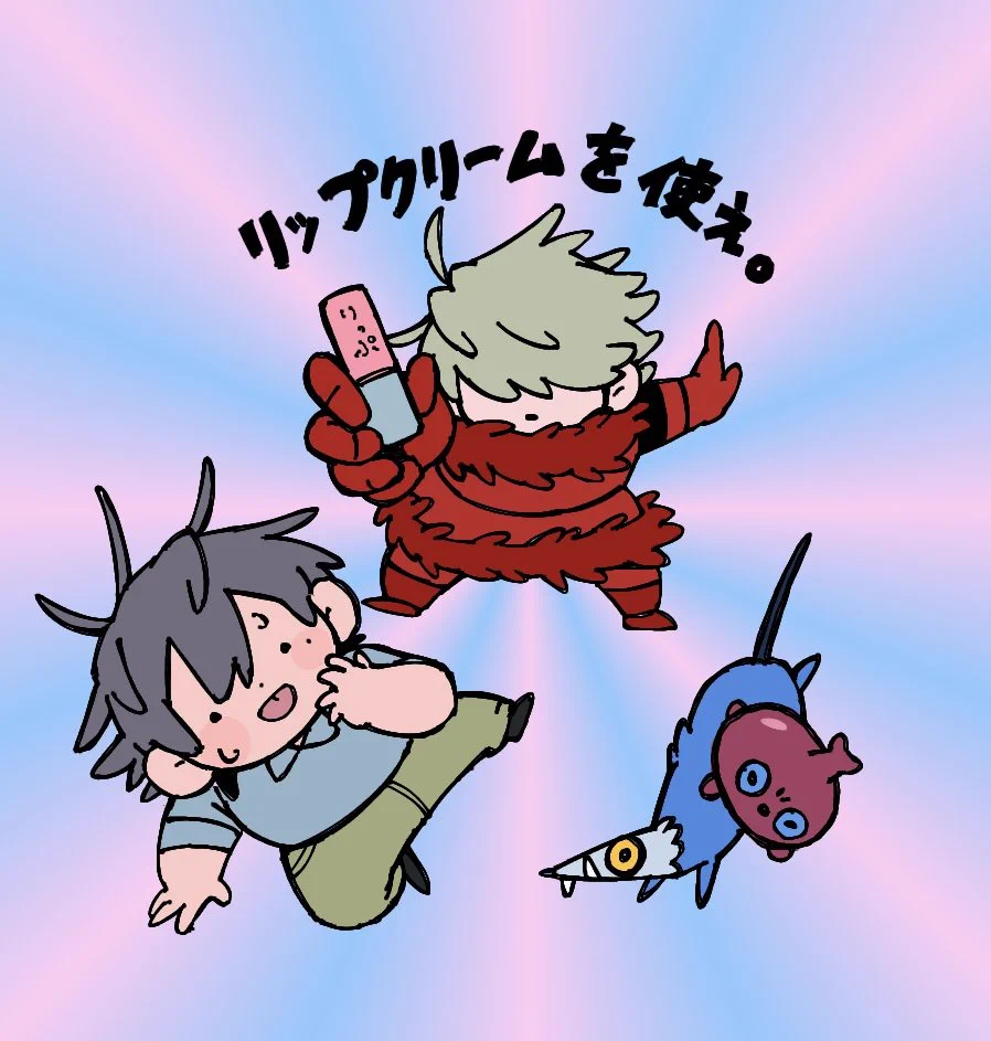 PEKE ✕ (@xmztTCat146ULV3) / X