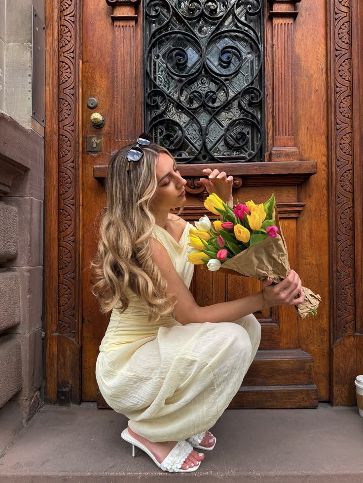 _herlore's tweet photo. learning to celebrate my own growth and give myself flowers along the way https://t.co/ibnBsrHjVo