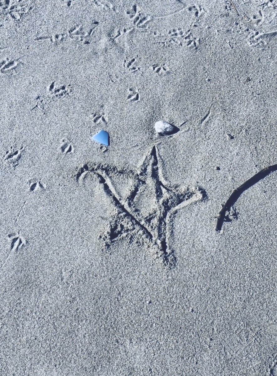 n3illq's tweet photo. ✩🌊 https://t.co/pW5Ec6ahs1