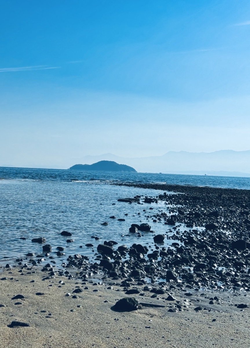 n3illq's tweet photo. ✩🌊 https://t.co/pW5Ec6ahs1