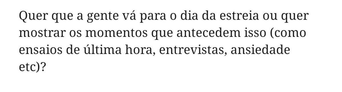 BeteLittleDevil's tweet photo. Tava lendo uma fic PerthSanta e eu já tinha percebido que era IA, aí me aparece isso, porra eles nem revisam mais depois de copiar e colar. E o melhor é a autora dizendo que tinha um apego pela fic pq era " A PRIMEIRA QUE ELA ESCREVIA" demônia 😒
#PerthSanta #เพิร์ธแซนต้า https://t.co/zqhC3uEmAR