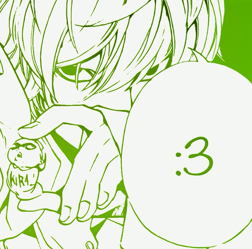 neurasthennia's tweet photo. •🍏 #promotwt  #intro
★　Echo !! :3
𝄞𝄢﹐theyノ he .    ͙͘͡★  18 y/o (08)
➳  Not new, this is my millionth account. DM for my Discord if you want to chat
➳ #dntwt #deathnote #deathnotetwt #raincode #raincodetwt #yumetwt https://t.co/V1tf3zFIQq