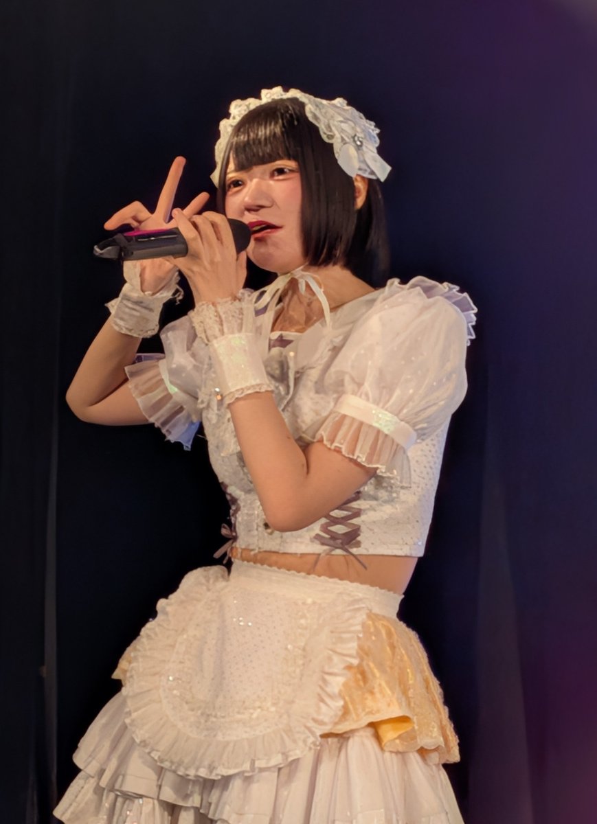 ayumicrea's tweet photo. 9/27(日)　会場：梅田amHALL

アナフェス大阪mini vol.172

みるき

#BEMYLOVE 
#みるき https://t.co/wtYM7IevqA