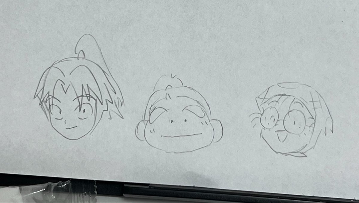 123__alkali's tweet photo. 100パーセント手癖〜な、乱きりしん https://t.co/GO6Mvg3L3p