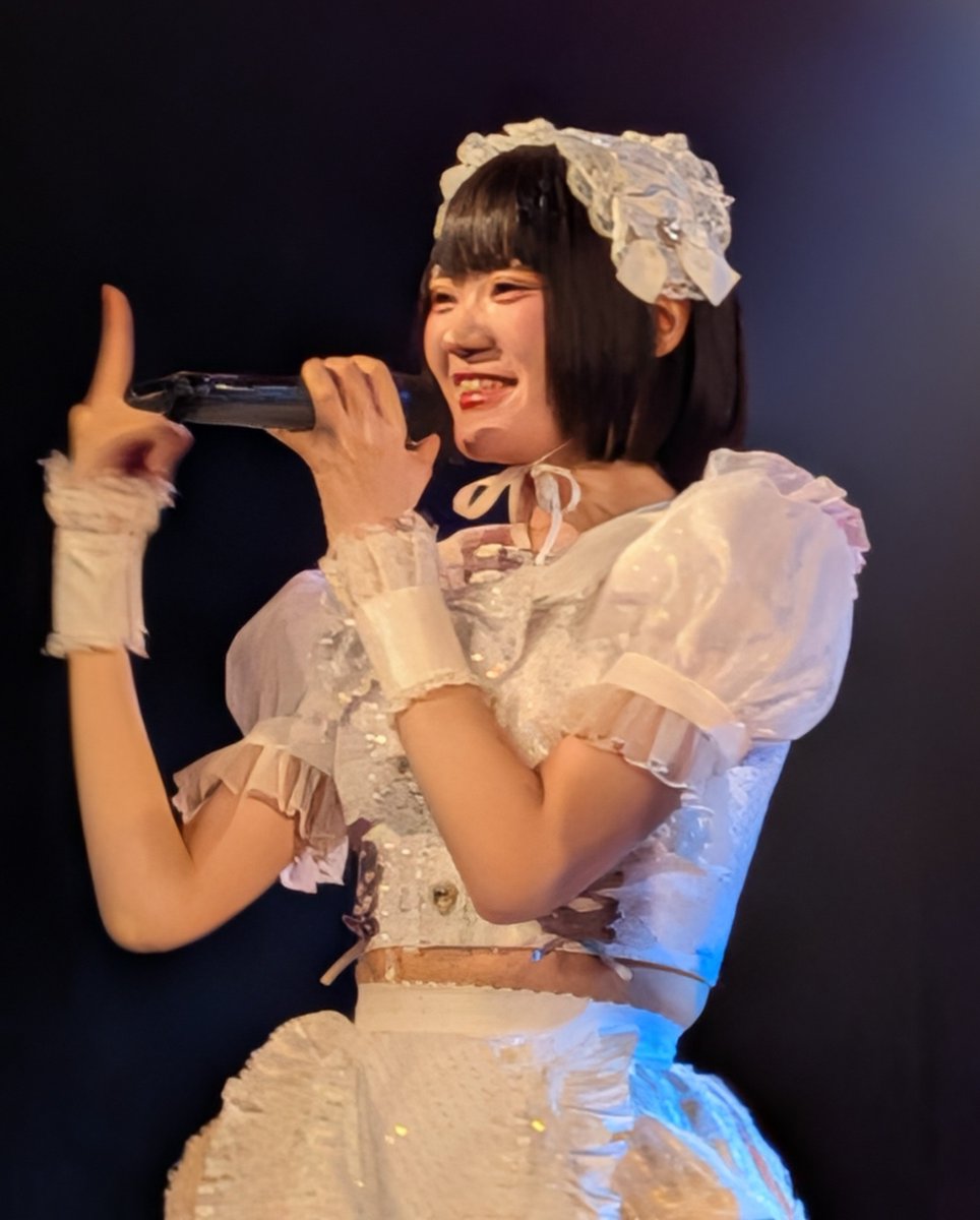 ayumicrea's tweet photo. 9/27(日)　会場：梅田amHALL

アナフェス大阪mini vol.172

みるき

#BEMYLOVE 
#みるき https://t.co/wtYM7IevqA