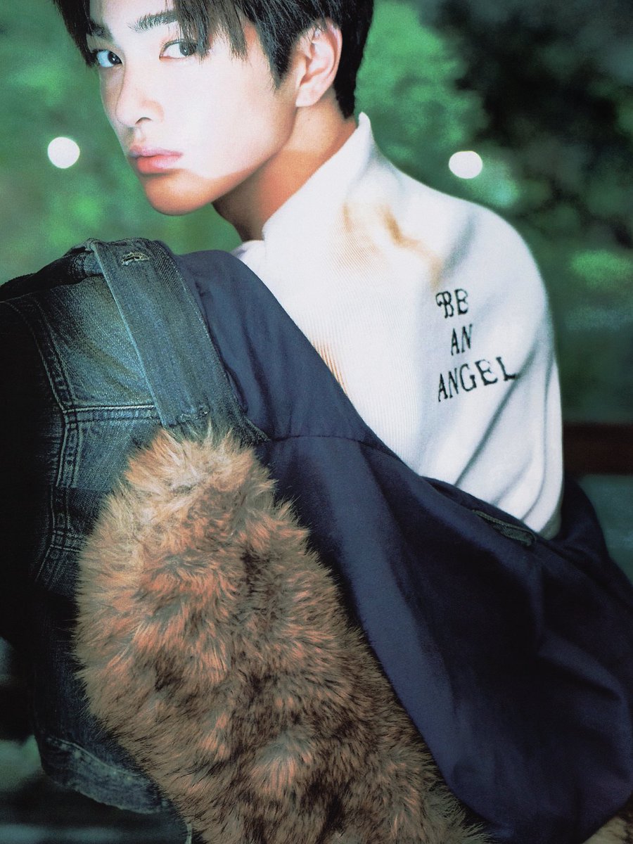 keon_hooz's tweet photo. #keonho https://t.co/gDSXQRwAVr