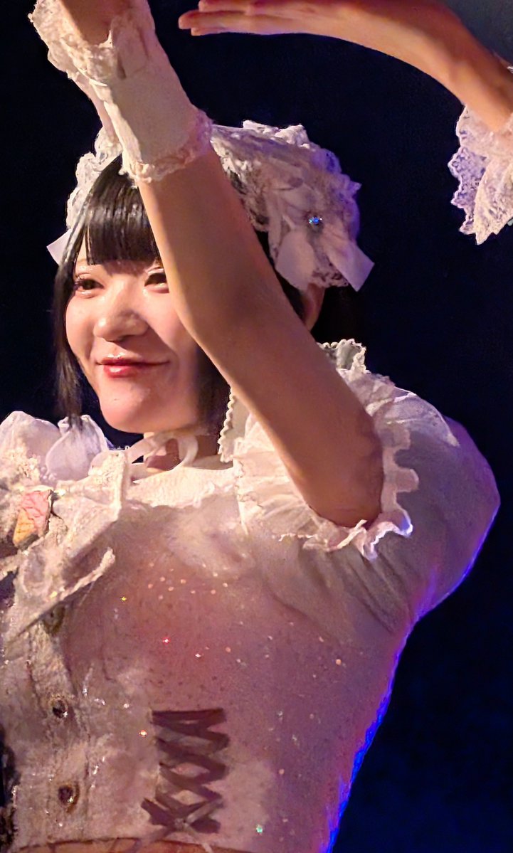 ayumicrea's tweet photo. 9/27(日)　会場：梅田amHALL

アナフェス大阪mini vol.172

みるき

#BEMYLOVE 
#みるき https://t.co/wtYM7IevqA