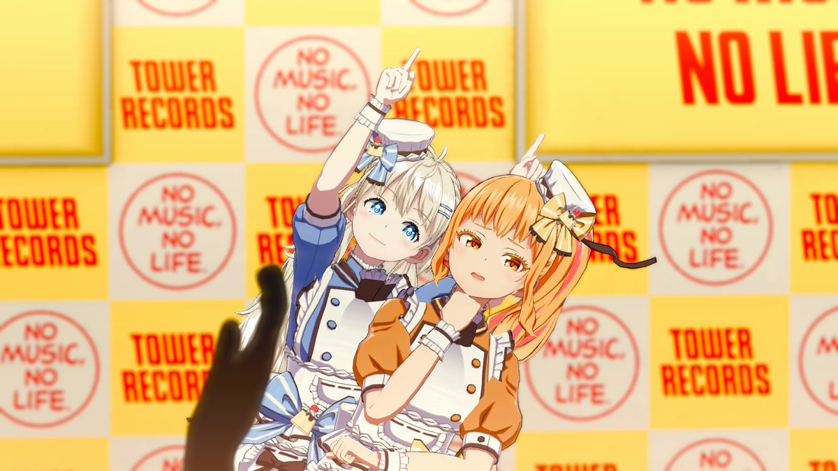 9x_lo's tweet photo. 好きなコンビ
×
絶対王者チョコレート
×
スカイブルーパフ&amp;オレンジパフ=ネ申🤩 https://t.co/V38sxFcCM9