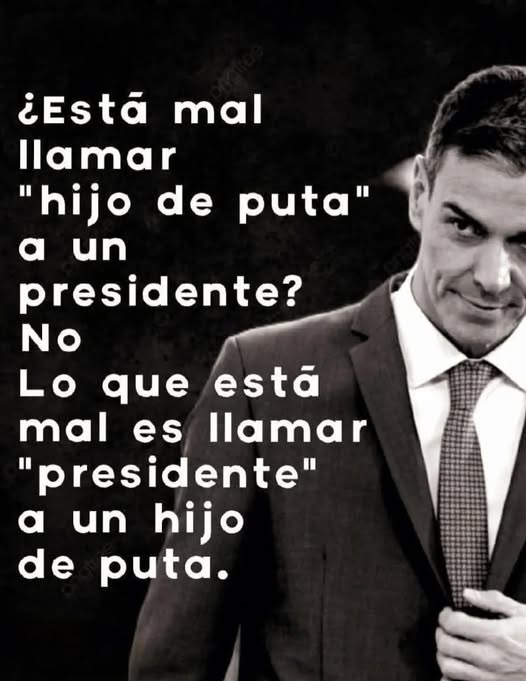 pepeluspain's tweet photo. https://t.co/ZLruyvCrYP