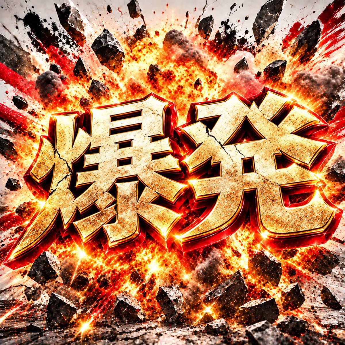 51b6wa's tweet photo. ⭕️⭕️効果💣

ALT https://t.co/QNB3xiLjDJ