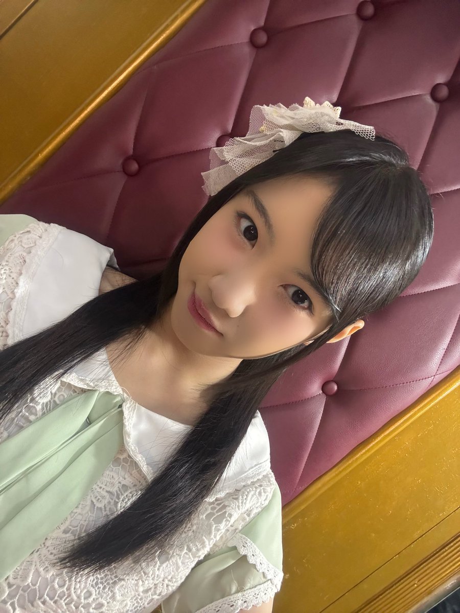 JE_JemimaJKT48's tweet photo. maaci pajama🤍!!!!!!!! https://t.co/1Iw4U9pDGe
