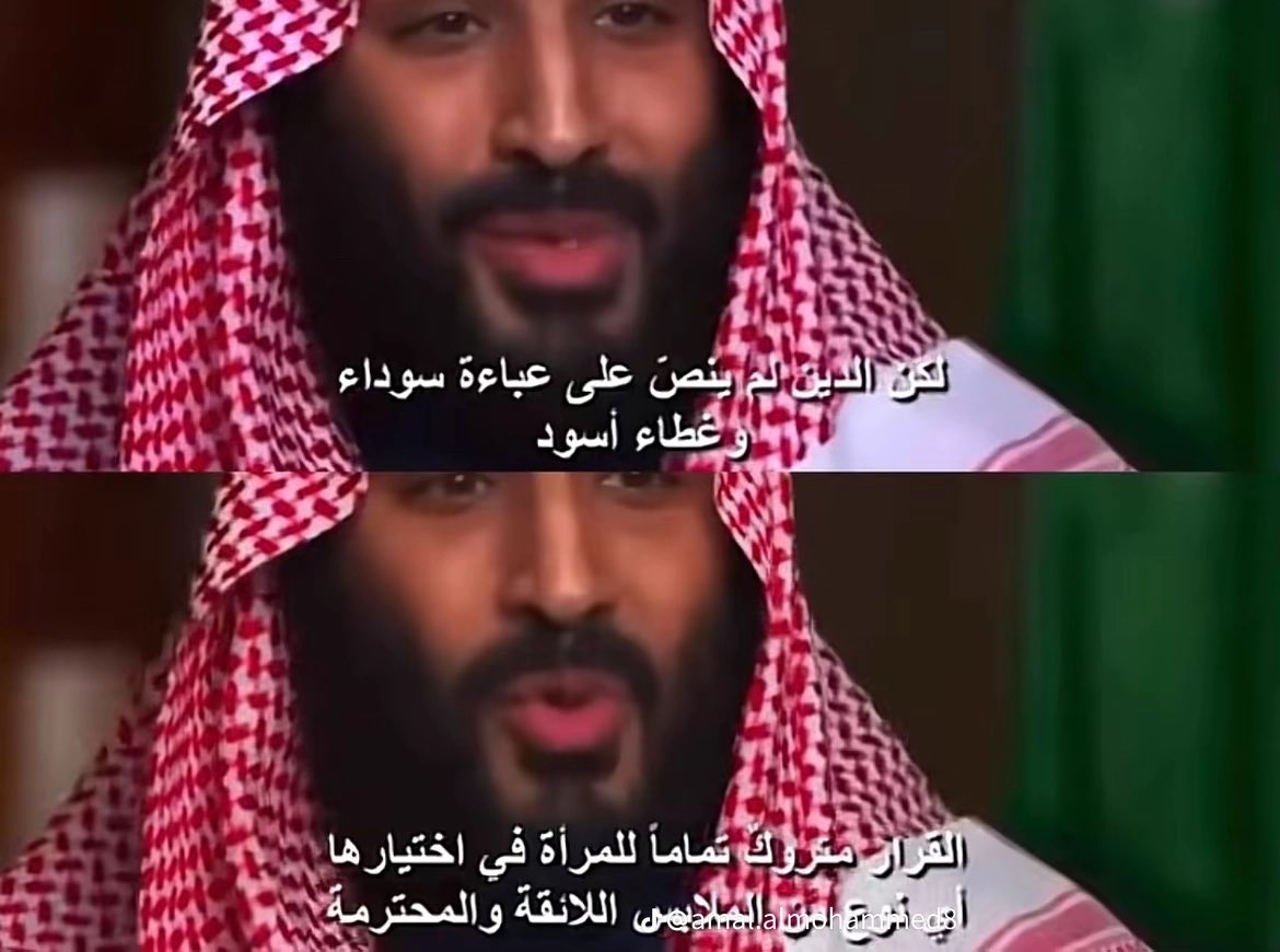 goldeenaura's tweet photo. #_بلا_ 
🫡🩷🩷🩷🩷🩷 https://t.co/62aUlWp4ZK