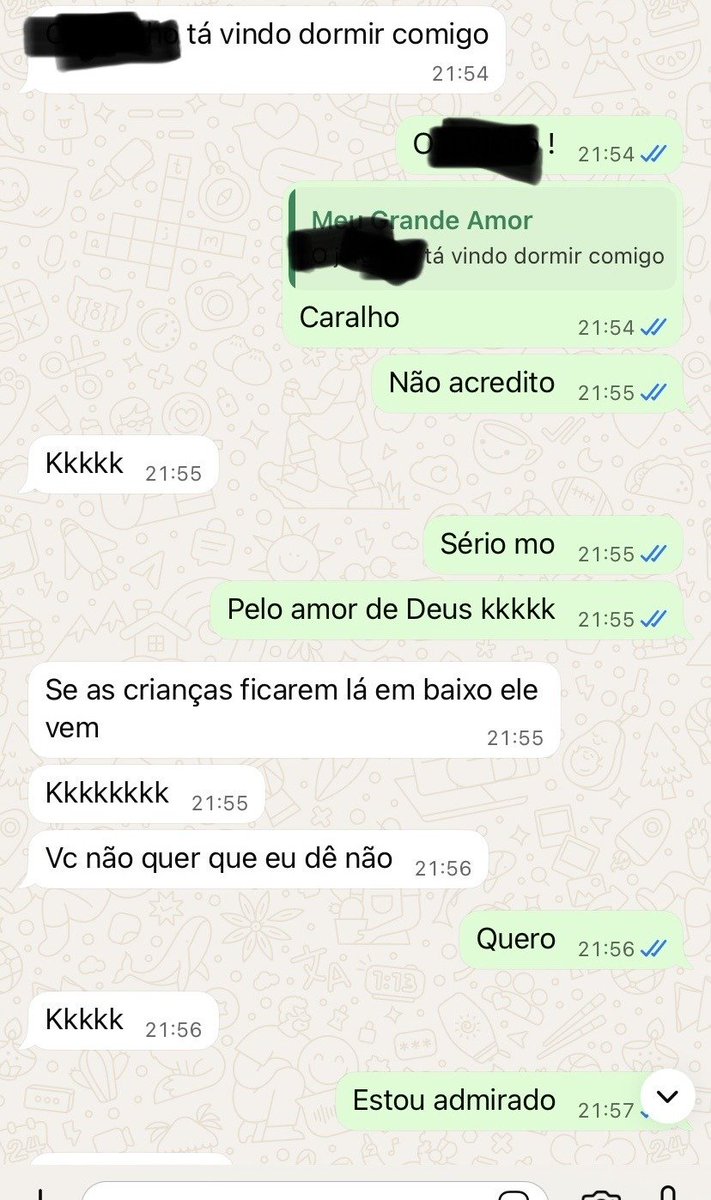 Malandro_solo's tweet photo. Que delícia 😈👑♠️ https://t.co/xuphsjasJ5