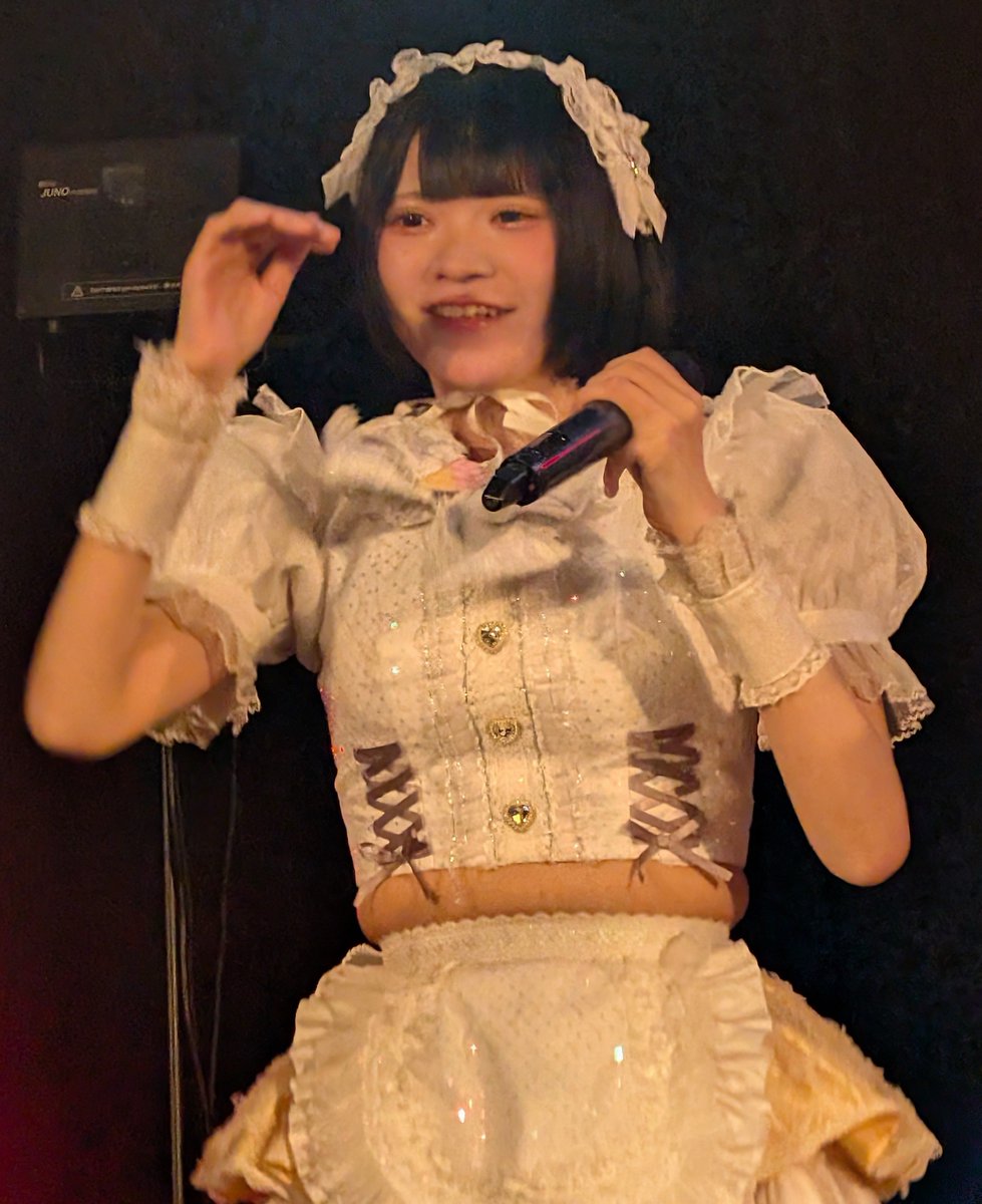 ayumicrea's tweet photo. @miruki_bml 9/27(日)　会場：梅田amHALL

アナフェス大阪mini vol.172

みるき

#BEMYLOVE 
#みるき https://t.co/u7QZSIOLyG