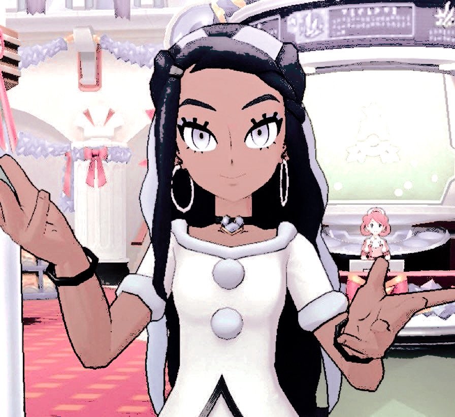xRAGlNGWAVE's tweet photo. ㅤㅤㅤㅤㅤㅤㅤ

                   #  M͟A͟I͟N͟S͟ ͟ ͟C͟A͟L͟L͟    .ᐟ
             interact  if  you  would  like 
             to  be  considered  a  main .
             doubles  ,  oc’s  &amp;.  crossovers 
             welcome  .ᐟ https://t.co/y7U6KwNoMU