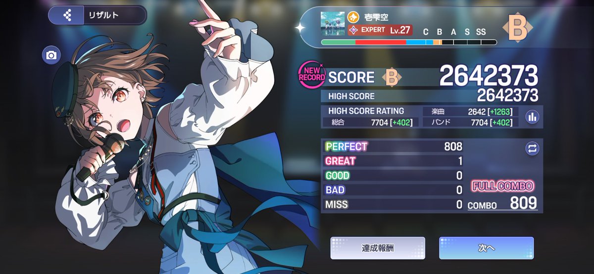 ranchanglm's tweet photo. 悔しすぎる( ◜࿁◝ ) https://t.co/GlugFU6lVn