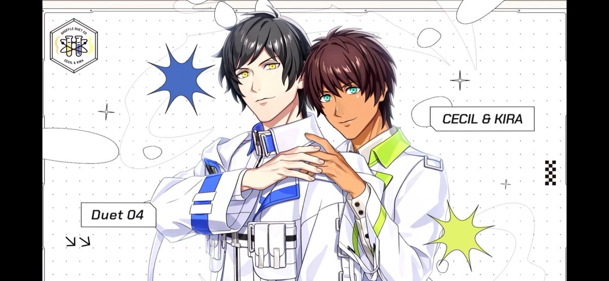 o0nago0o's tweet photo. スクショをあげる① https://t.co/wAoJdIlcTk
