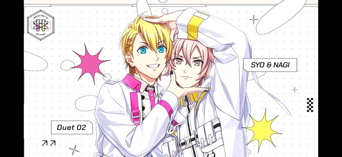o0nago0o's tweet photo. スクショをあげる① https://t.co/wAoJdIlcTk