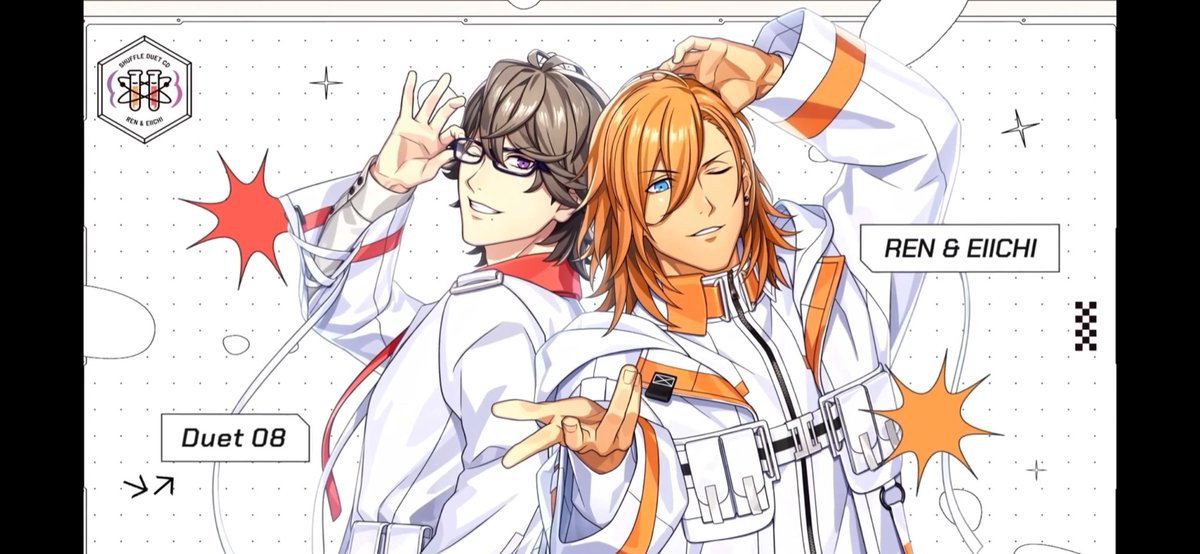 o0nago0o's tweet photo. ② https://t.co/Uxy4rTx4pH
