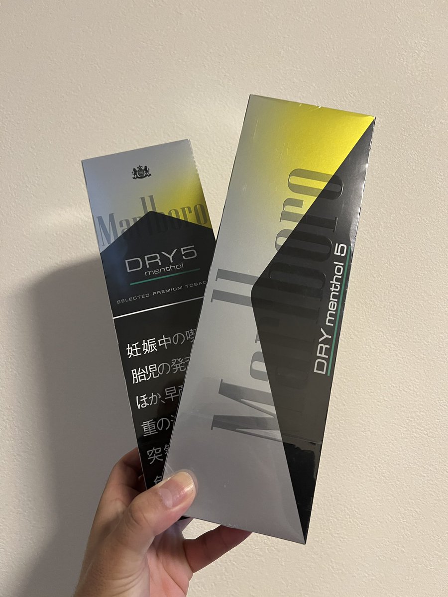 04terabys's tweet photo. 結局これがいちばん美味い https://t.co/V6WaO4M86r