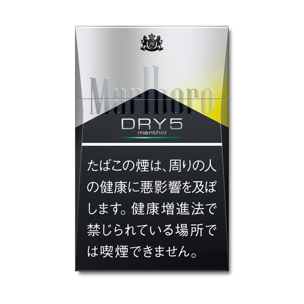 04terabys's tweet photo. 結局これがいちばん美味い https://t.co/V6WaO4M86r