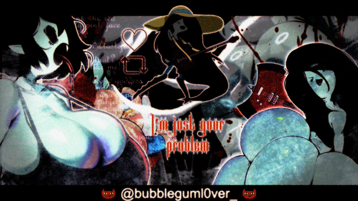 bubbleguml0ver_'s tweet photo. ᅠ ᅠᅠᅠ ᅠ

ᅠ ᅠᅠᅠ ᅠ https://t.co/XRyJec0LGn