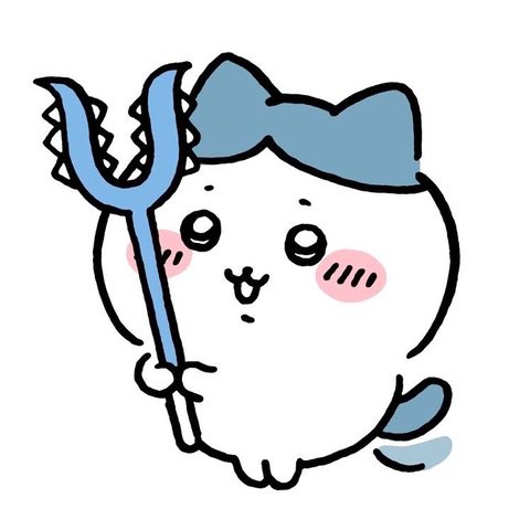 oknewl's tweet photo. 荒野してくれるお友達とXで絡んでくれるお友達ほしいです！鬼絡みします！

05 ￤ おとこ￤ でぃすこ○

♡⃛でみんな迎え行きます🥹🥹

#荒野行動してる人と繋がりたい 
#荒野男子と繋がりたい 
#荒野女子と繋がりたい https://t.co/aEpFZt75LS