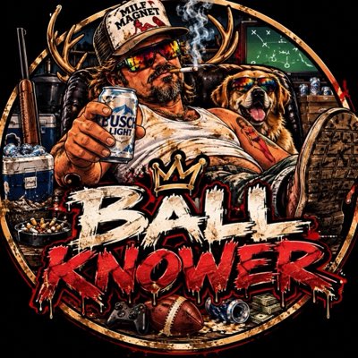 BallKnowingBro's tweet photo. Used that damn Allen Iverson or whatever the hell app it is the kids use to make these faggy pics but mine gets the lady juices flowing! https://t.co/nkkOcDZt1Q