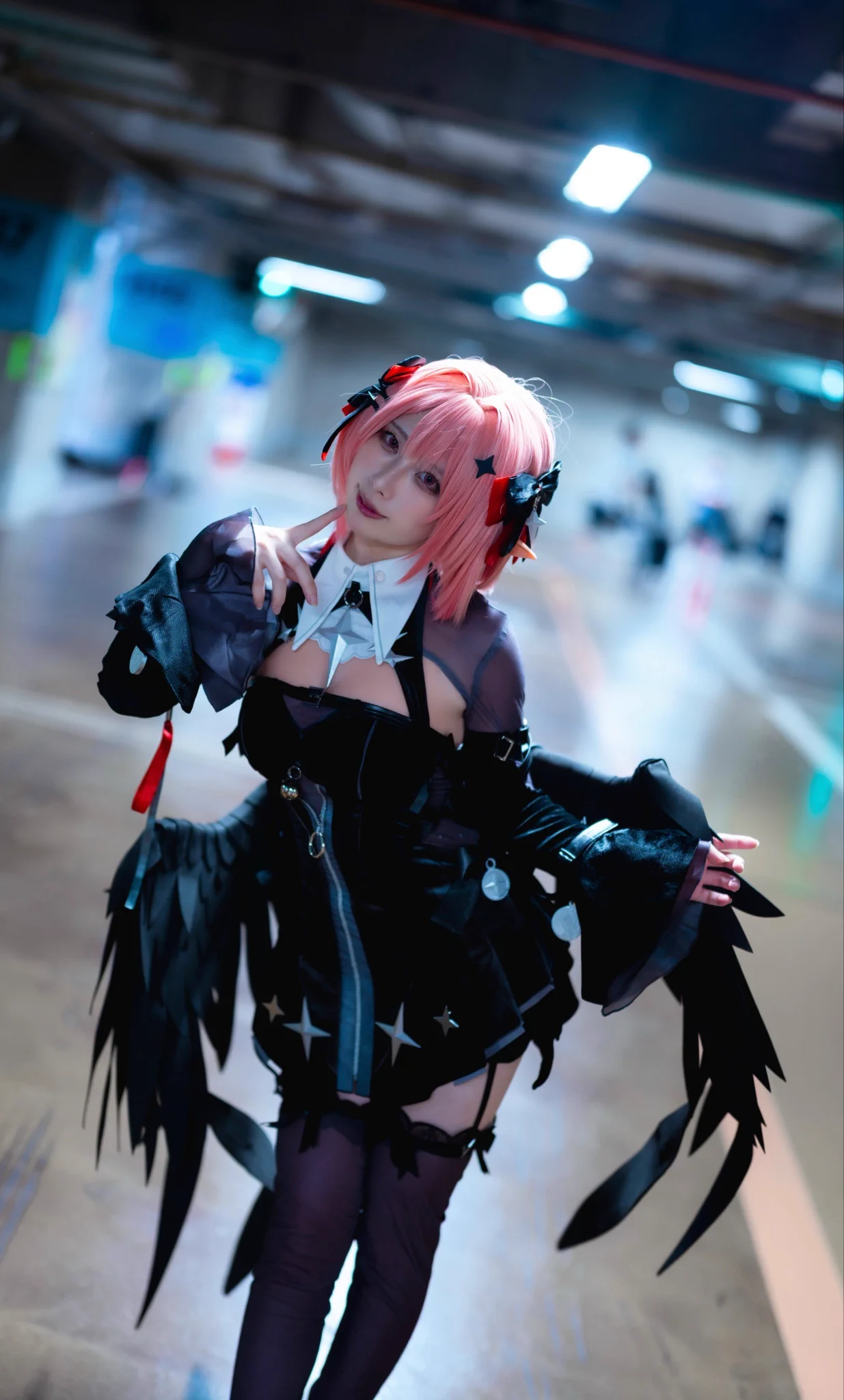 まめち (@mini_mamechi) / X