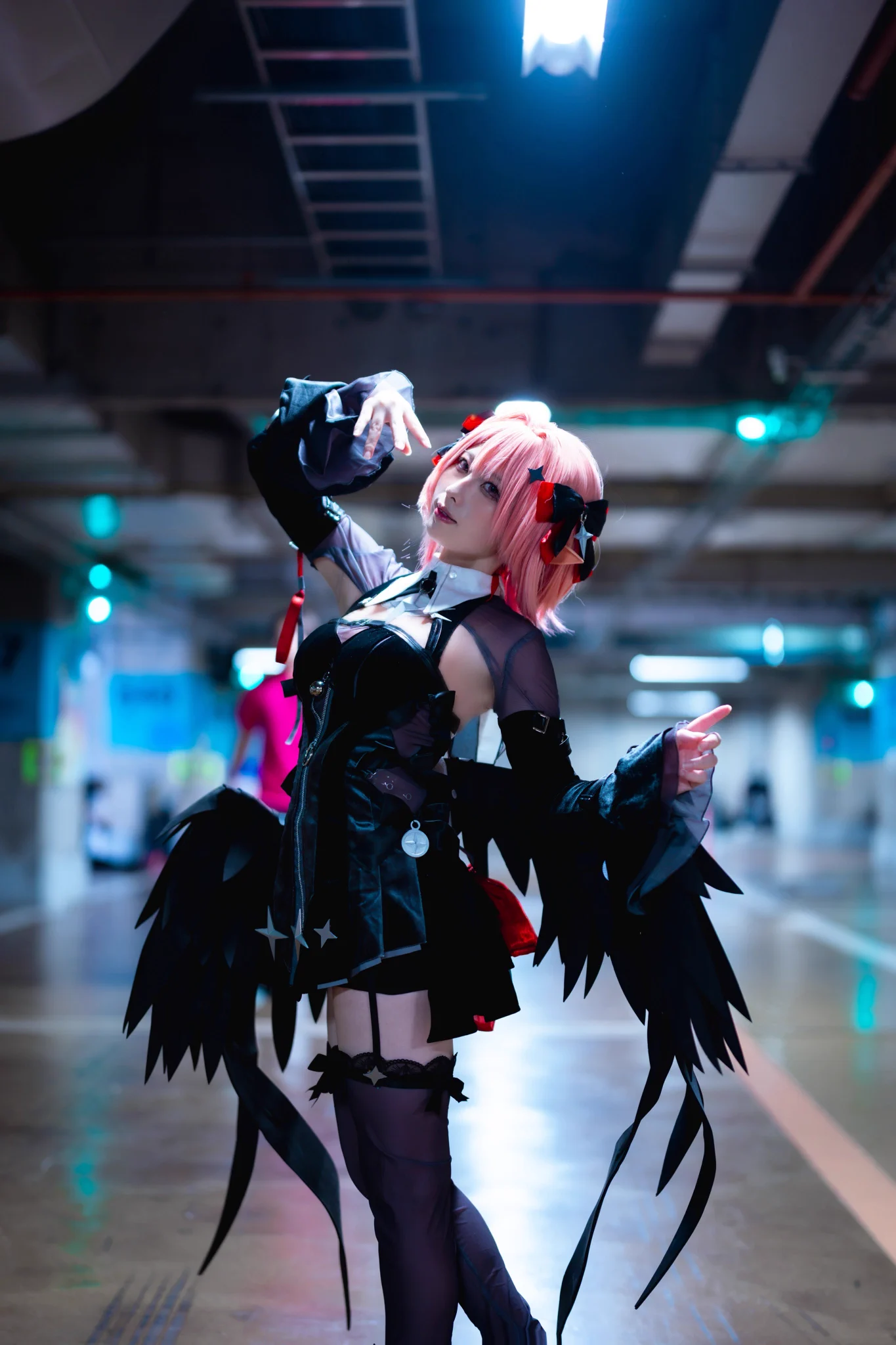まめち (@mini_mamechi) / X