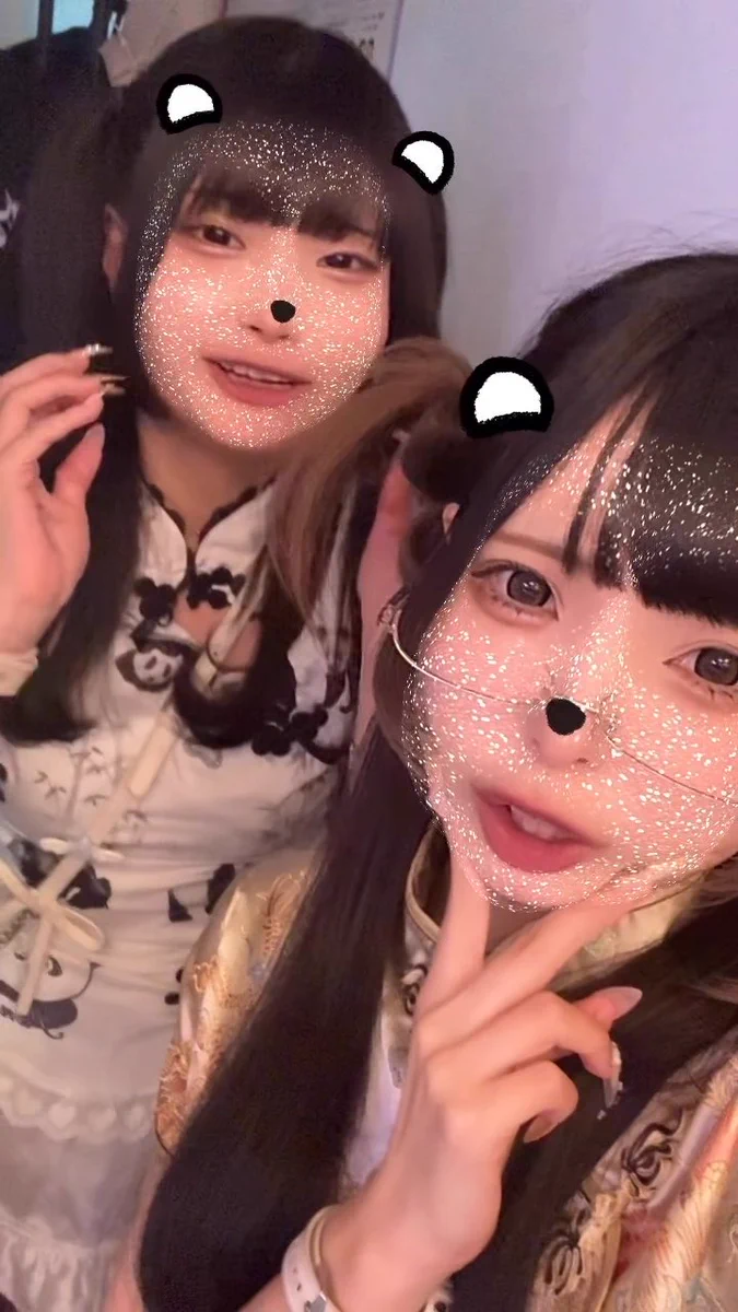 あむぅちゃん❕💜 (@ML_amu) / X