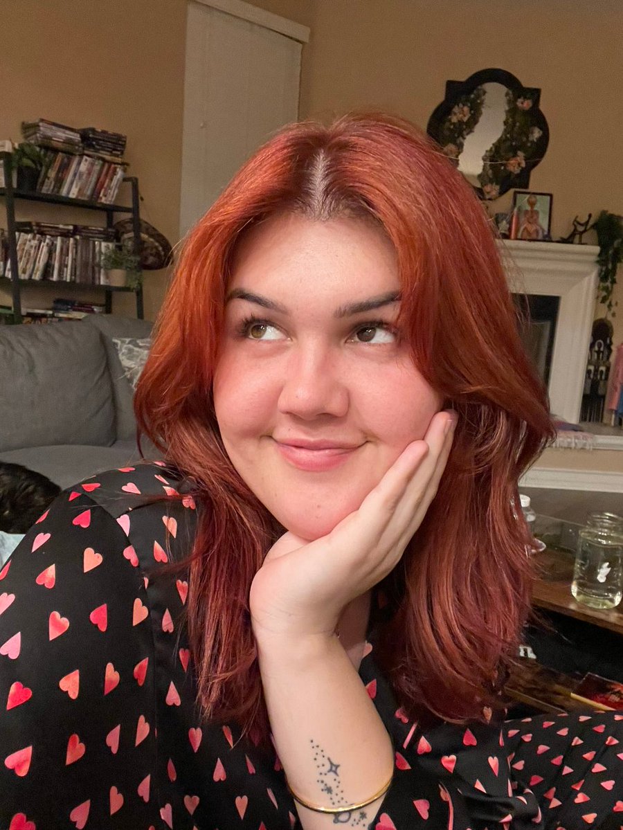 Daisy_Taylor28's tweet photo. #trans #transgender #transgirl #tgirl #model #girl #shemale - https://t.co/3zXbFMmfrj