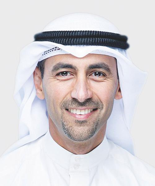DrJobQ8's tweet photo. مناشدة إلى معالي وزير النفط ورئيس مؤسسة البترول الكويتية

نلتمس منكم التوجيه بـ قبول جميع المجتازين للاختبارات والمقابلات الشخصية في إعلانات التوظيف بالقطاع النفطي، وإنهاء فترة الانتظار التي امتدت لفترات طويلة لدى عدد من المتقدمين.

فقد اجتاز هؤلاء المتقدمون المراحل المطلوبة منهم،
وهم اليوم ينتظرون استكمال إجراءات تعيينهم.

@kpcofficialkw  
@KNPCofficial 
#قبول_جميع_المجتازين
#القطاع_النفطي