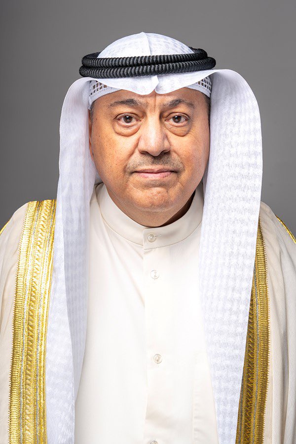 DrJobQ8's tweet photo. مناشدة إلى معالي وزير النفط ورئيس مؤسسة البترول الكويتية

نلتمس منكم التوجيه بـ قبول جميع المجتازين للاختبارات والمقابلات الشخصية في إعلانات التوظيف بالقطاع النفطي، وإنهاء فترة الانتظار التي امتدت لفترات طويلة لدى عدد من المتقدمين.

فقد اجتاز هؤلاء المتقدمون المراحل المطلوبة منهم،
وهم اليوم ينتظرون استكمال إجراءات تعيينهم.

@kpcofficialkw  
@KNPCofficial 
#قبول_جميع_المجتازين
#القطاع_النفطي