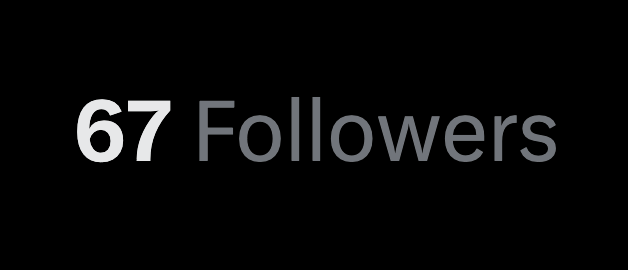 freakfriends_'s tweet photo. STOP THE COUNT https://t.co/cZjo1DSvEH
