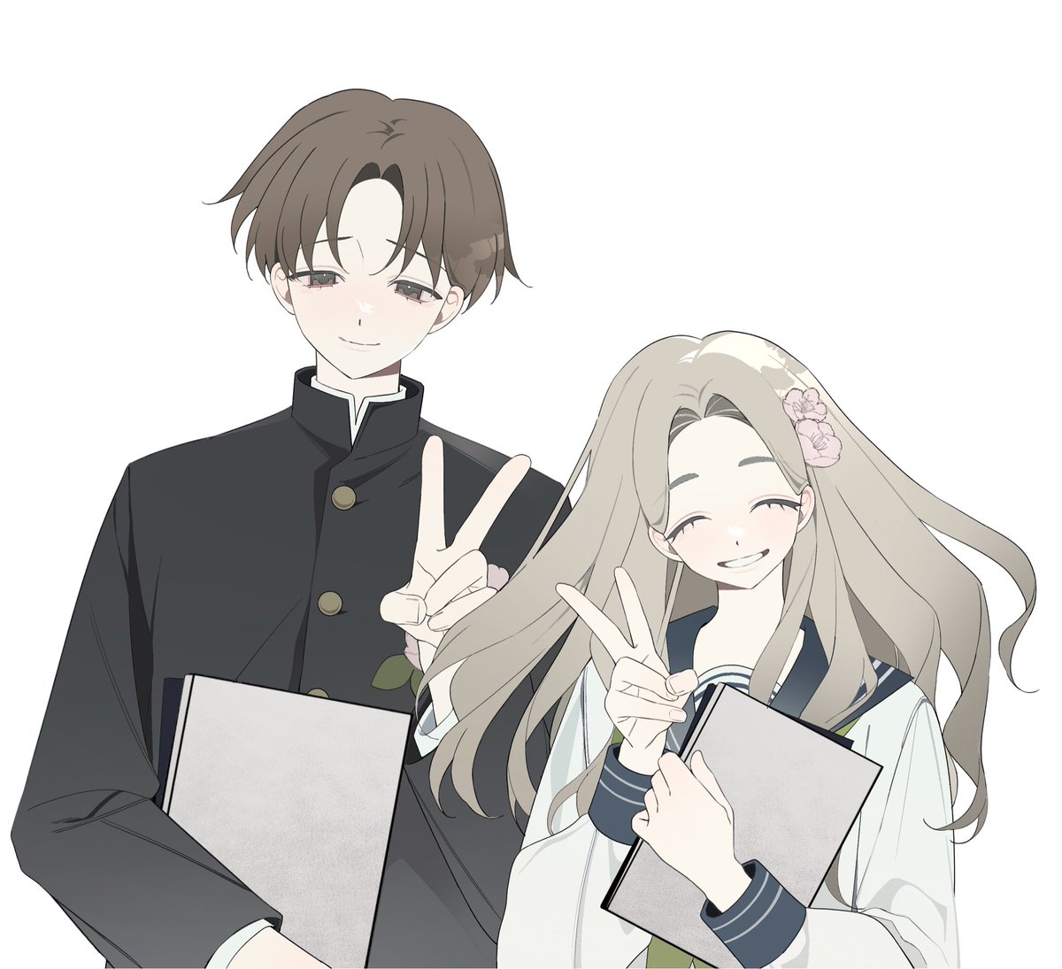 kawama_rei tweet picture