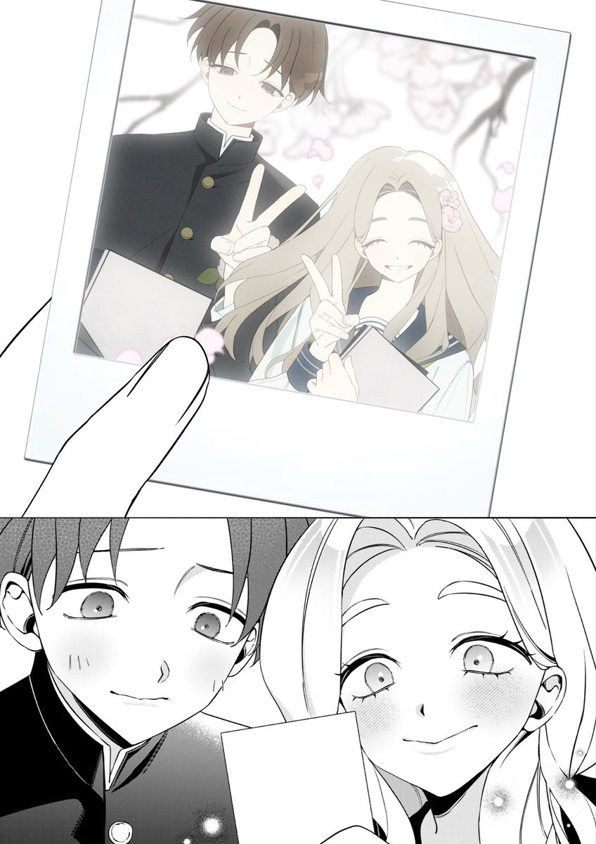 kawama_rei tweet picture