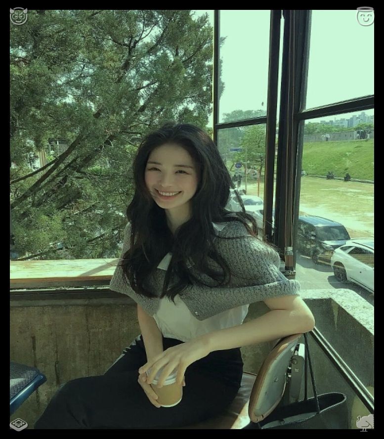 izumi0504_AS's tweet photo. 🛌Pay depends on our hard work, so we work diligently!Low-maintenance soft tone everyday casual blouses reduce matching styling stress, muted balanced hues stay tidy after frequent outdoor wear and regular weekly washing cycles with standard laundry detergent. https://t.co/K4YdK1qLkD