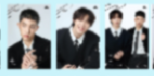 tynenchild's tweet photo. รอบนี้มี LUCKY POSTCARD เคนพอลด้วยยย 🥺

#kenji_kanthee #tananloh_ #KenPaul https://t.co/1n5KLhtDdt