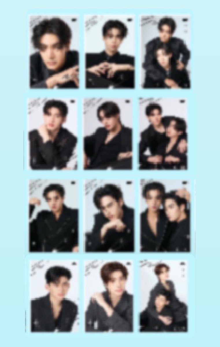 plustwol's tweet photo. JASPER x PARTNER โคตรจิ้นอะ https://t.co/fVfm3DXt8o