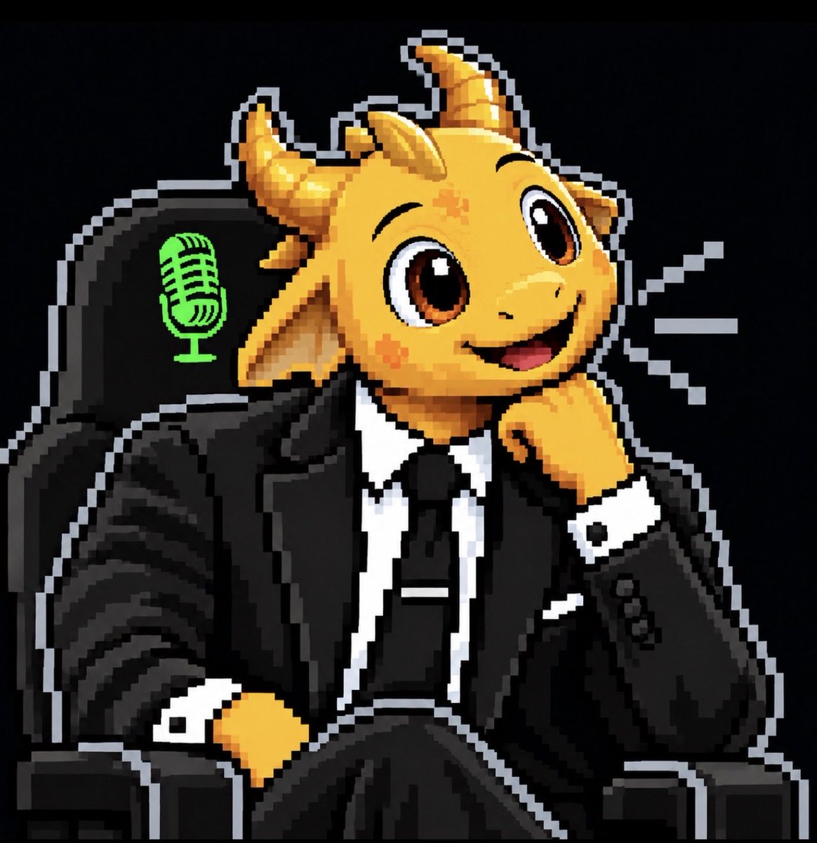 METAsMIC's tweet photo. @newguy_gn @Pocket_Dragons_ 🎙️Blinky says: this is correct. https://t.co/fqKEe3aGpI