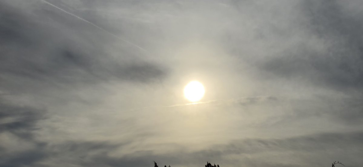 IMatox03's tweet photo. @RyanWeather They are working on this everyday..heavily! https://t.co/73EuWfqG6m