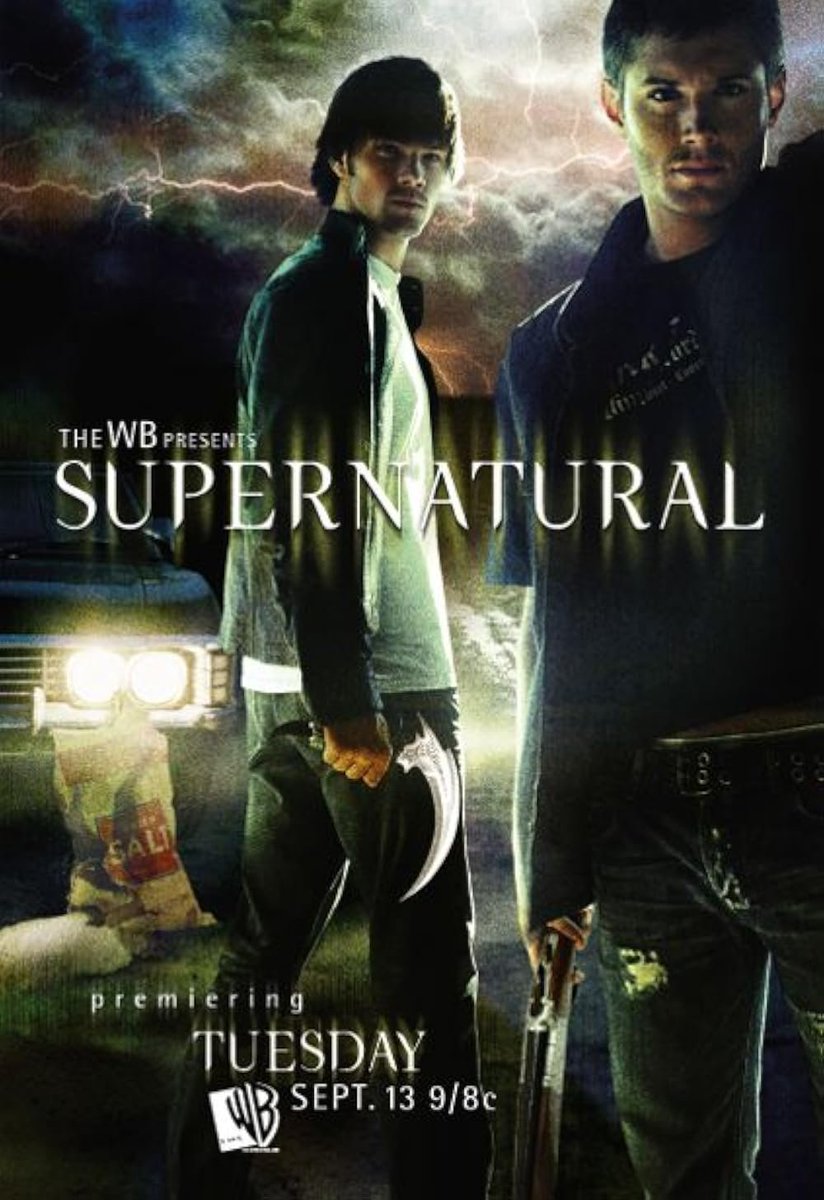 GreenL4nt3rn's tweet photo. Hi! Since i am new round here i figure i should introduce myself

I'm Maverick (or Mav for short)

-I've recently gotten into actively reading DC Comics! My Favorites are GL and the Flash
-I love Mass Effect
-I am currently watching Supernatural for the first time
-I love RPGs https://t.co/X54gOVdQ2z