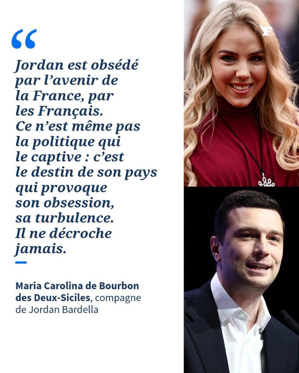 realmarcel1's tweet photo. On n’y croit pas une seconde https://t.co/SUiPjUvwNV